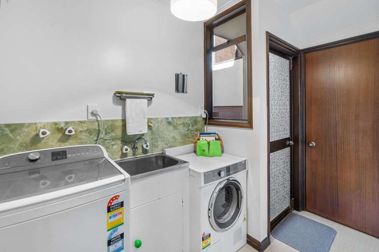 6 Lulworth Lane Westmorland_21