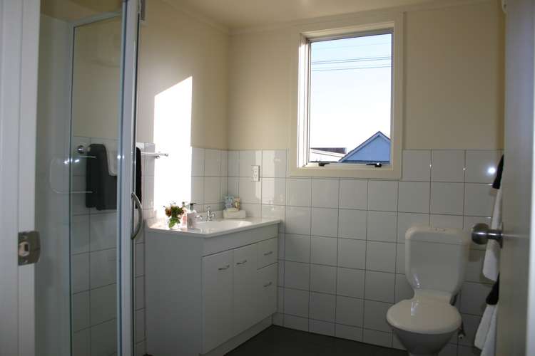 51 Richardson Street Saint Kilda_7