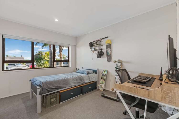 6 Koromiko Place Waiuku_7