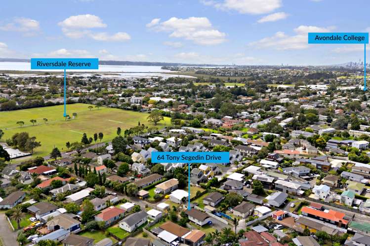 64 Tony Segedin Drive Avondale_20