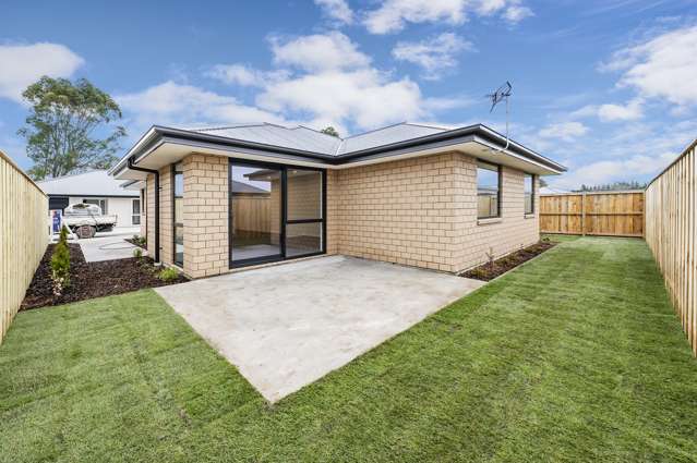 333 Lincoln Rolleston Road Rolleston_1