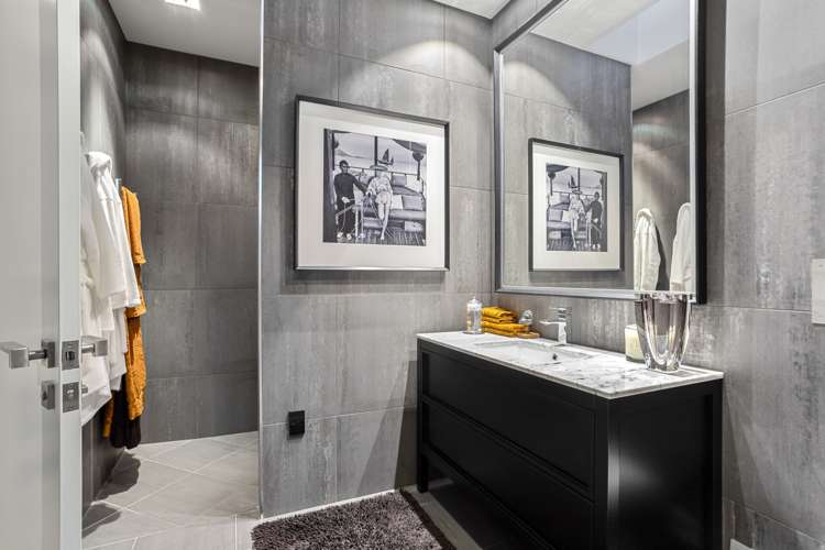 3a/49 Main Highway Ellerslie_15