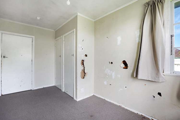 21 Willow Street Hampstead_14