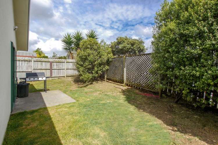 1a Richardson Avenue Pukekohe_6