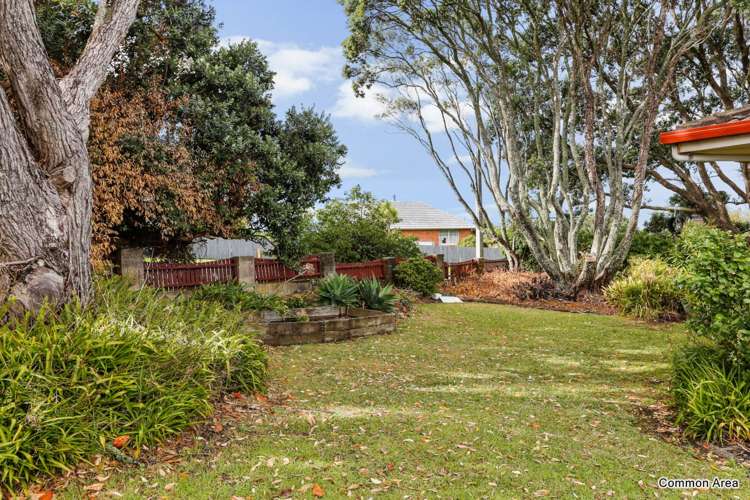 2/7 Alex Boyd Link Hillsborough_11