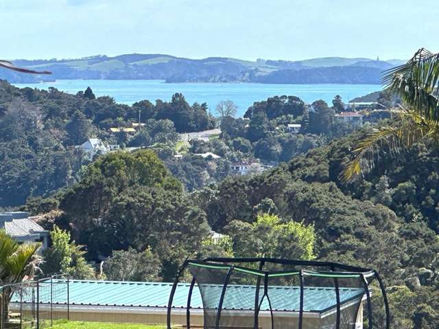 112 Te Haumi Drive Paihia_3