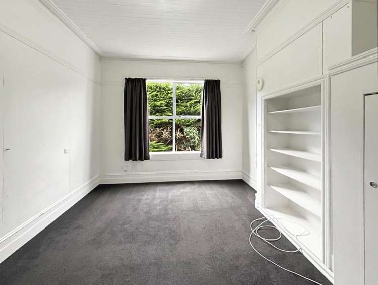 15 Joseph Street 10437_12