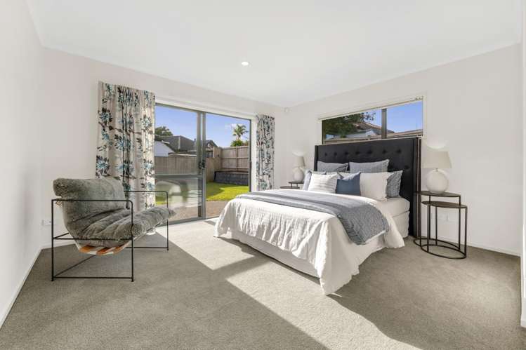 12 Duntrune Road Flat Bush_16