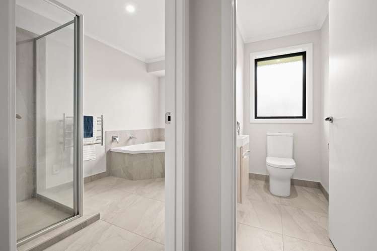 4 Whakapono Avenue Baverstock_18