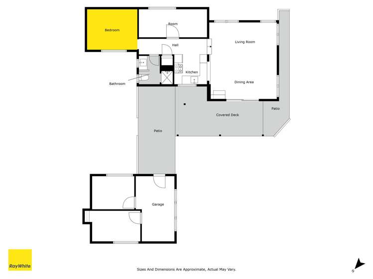 226a Ocean Road Whangamata_14