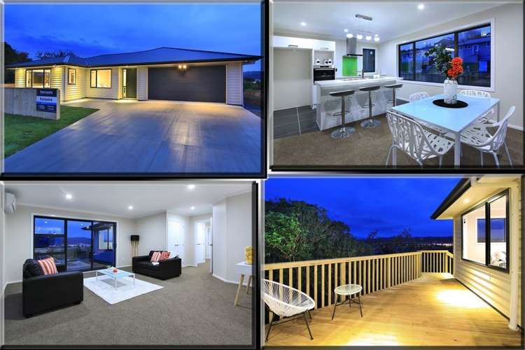 15 Mawhare Street Titahi Bay_23