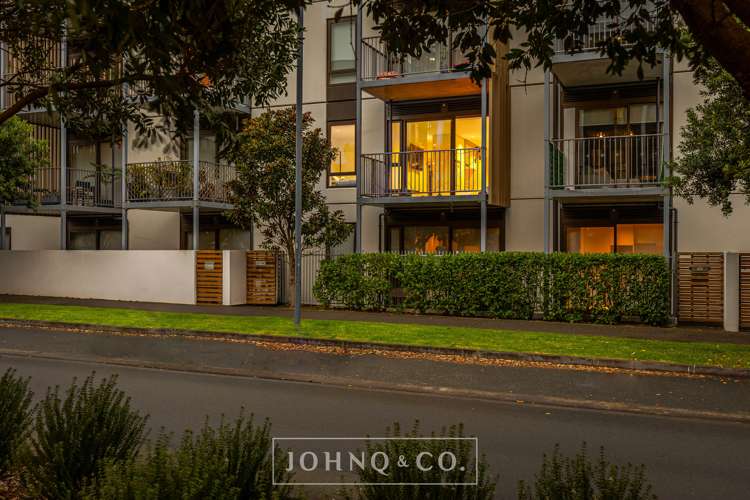 109/4 Bluegrey Avenue Stonefields_0