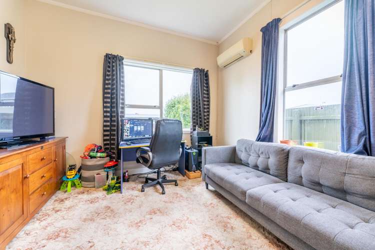 6 Livingstone Street_5