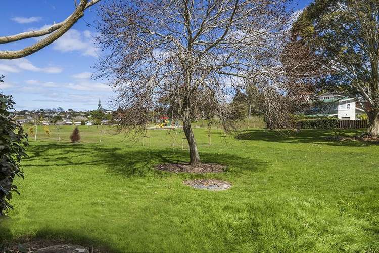 2/63 Selwyn Crescent Forrest Hill_19