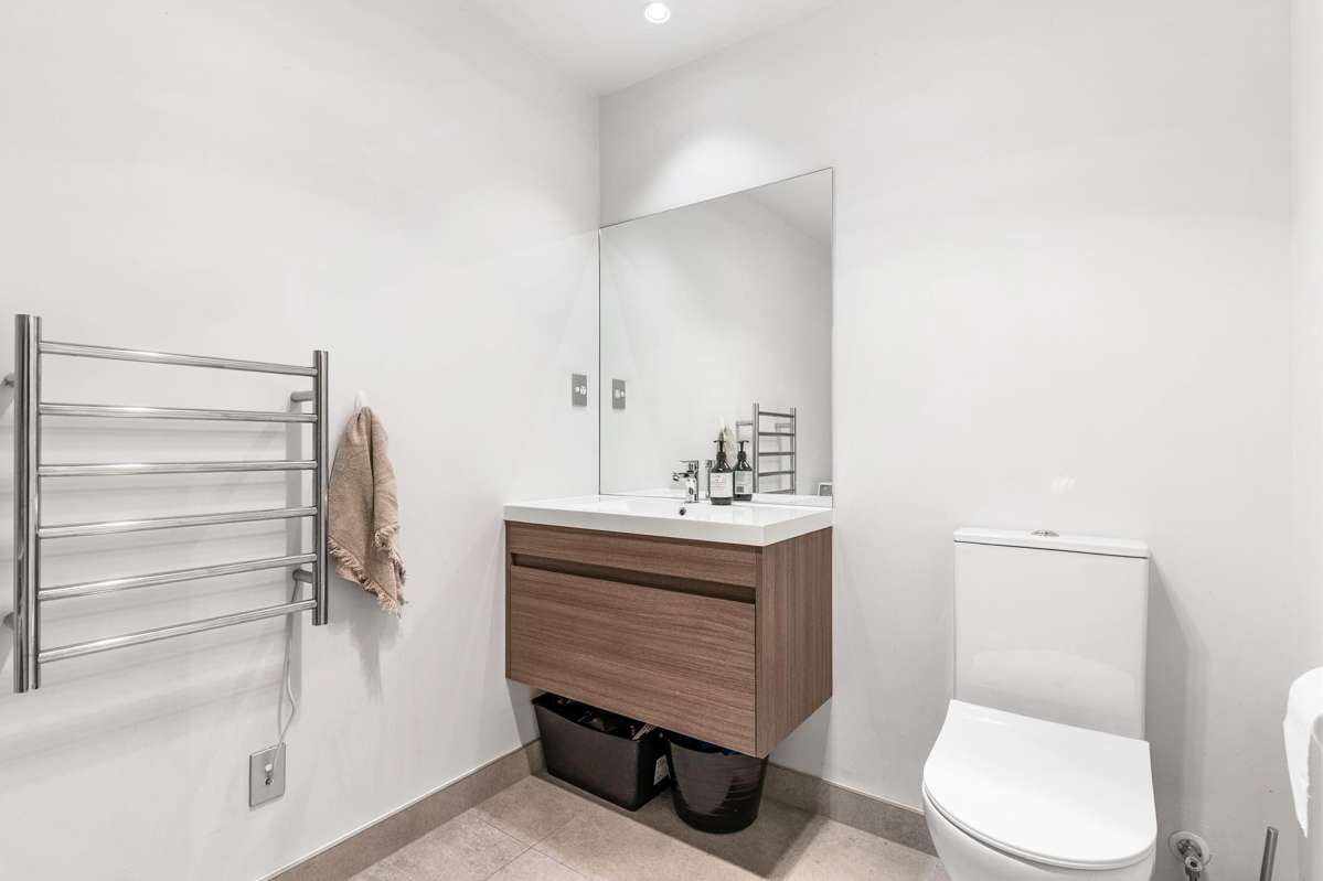 4/13 Windy Ridge Road_4