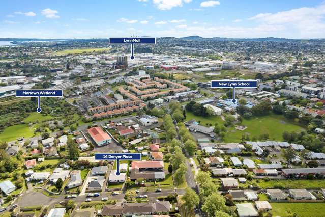 14 Denyer Place New Lynn_3