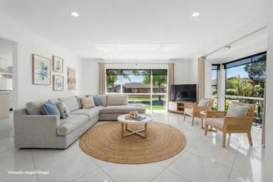 32 Saltwood Street_3