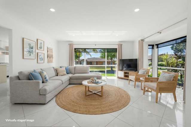 32 Saltwood Street Red Beach_4