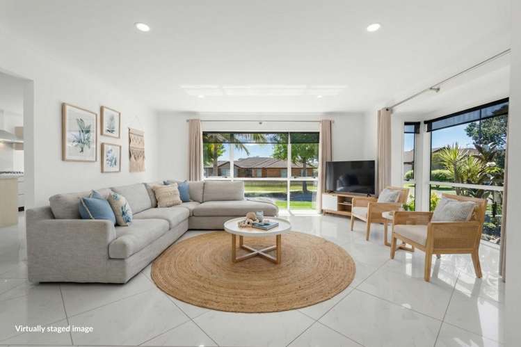 32 Saltwood Street Red Beach_3