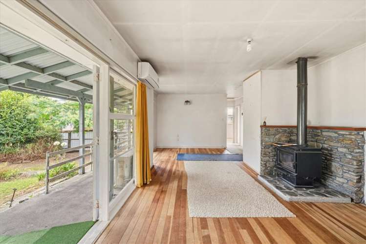 23 Old Coach Road Paengaroa_6