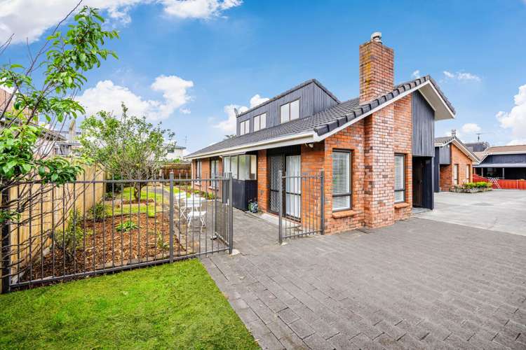 3/91 Rangitoto Road_2