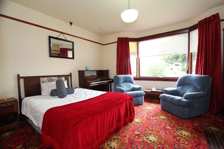 33 Bowen Street Rakaia_14