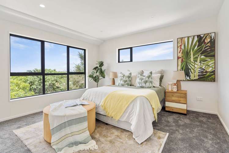 Lot 3 & 9/156 Coxhead Road Wattle Downs_12