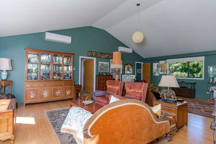 585c Norfolk Road Upper Plain_24