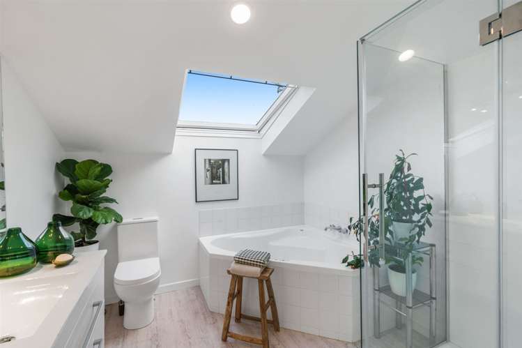 4 Elwyn Place Avonhead_14