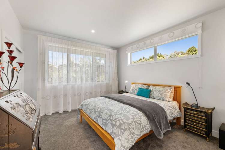 41 Kokopu Lane Mangawhai_18