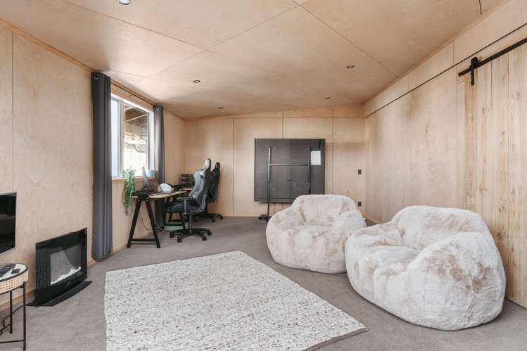 822a Papamoa Beach Road Papamoa_19