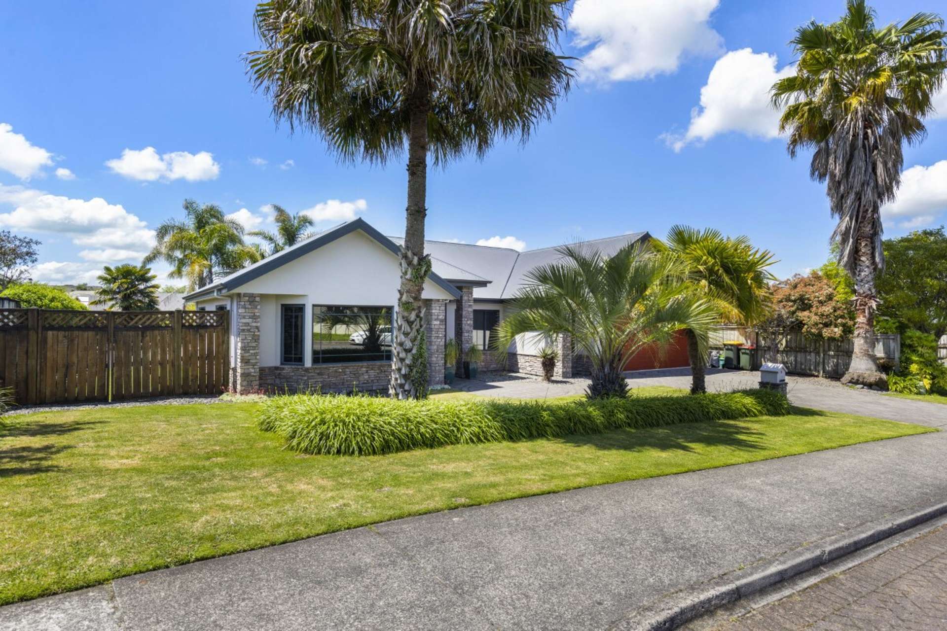 68 Callum Brae Drive Rototuna_0