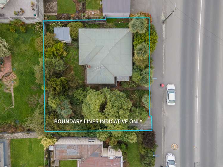 79 Wilson Street Seaview_13