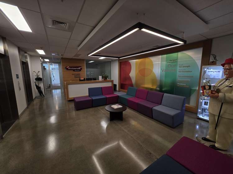 660-670 Great South Road Ellerslie_11