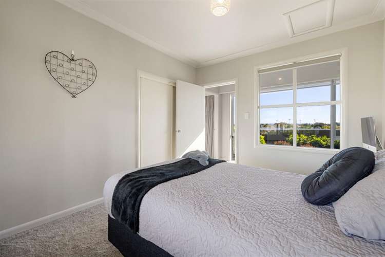 362 River Road Claudelands_22