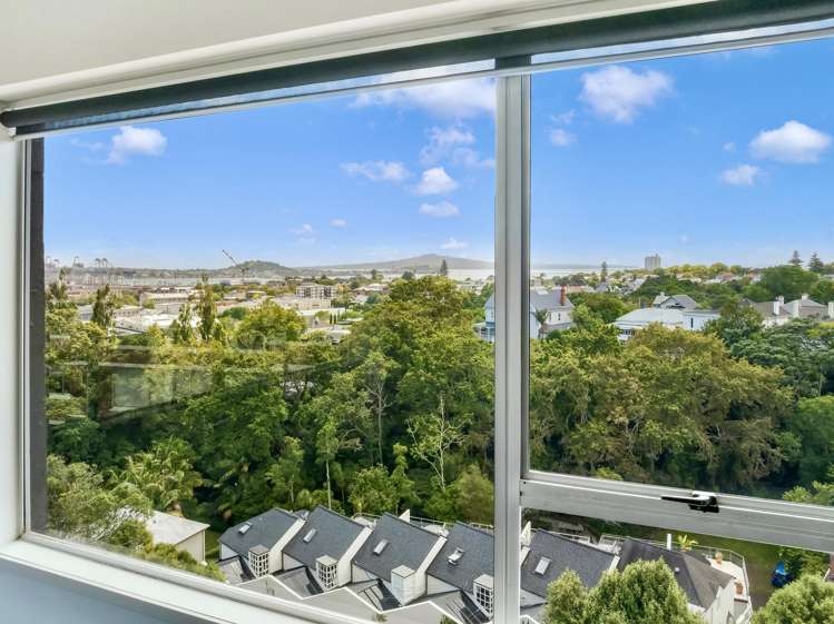 272 Parnell Road Parnell_2