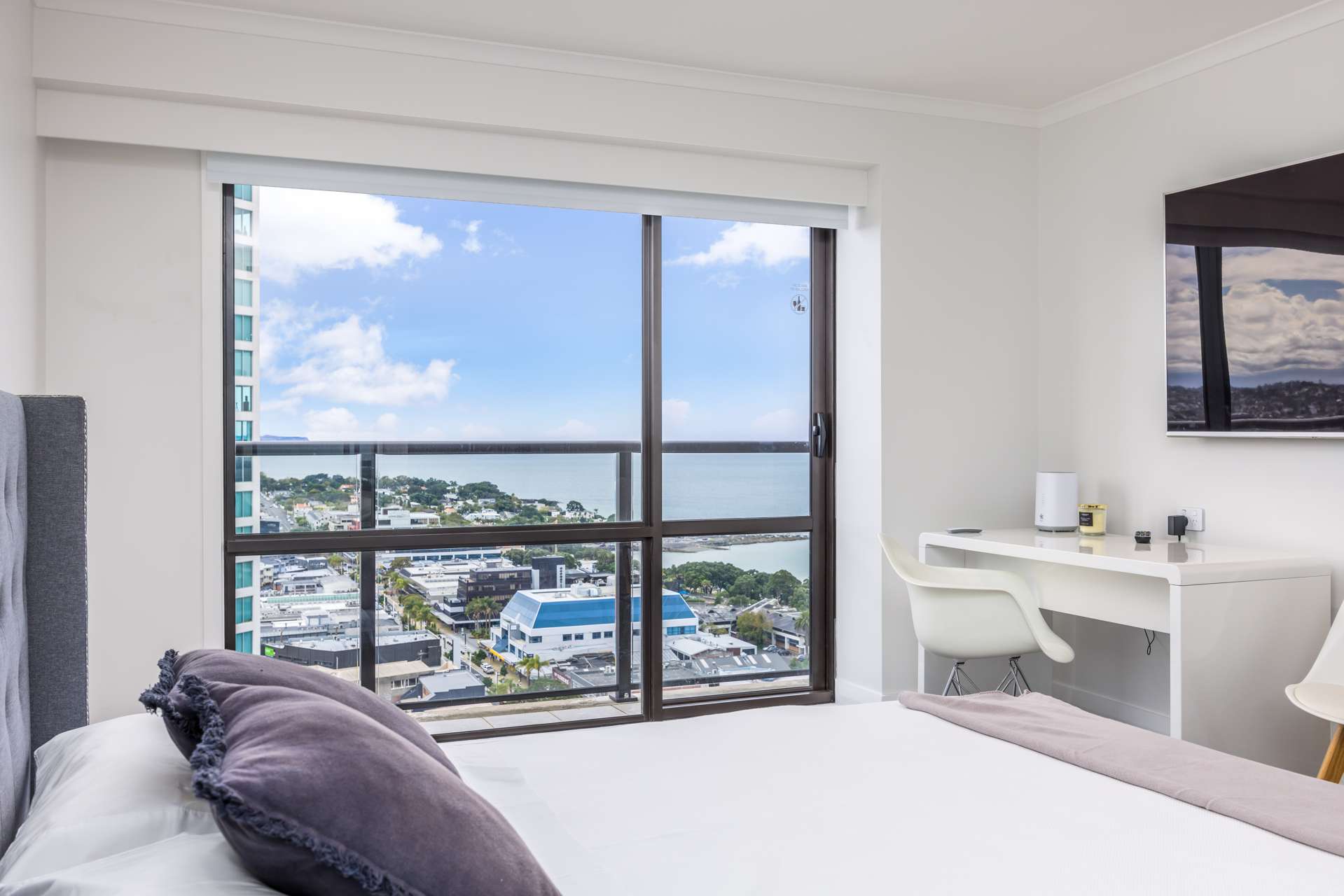 9-17 Byron Avenue Takapuna_0