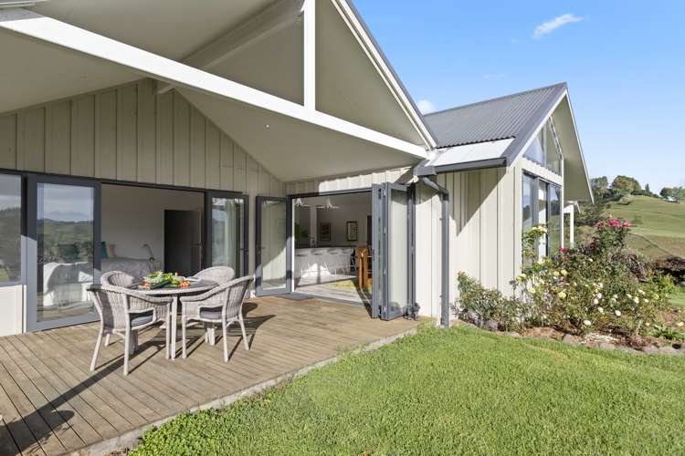 2428 Hunua Road Hunua_8