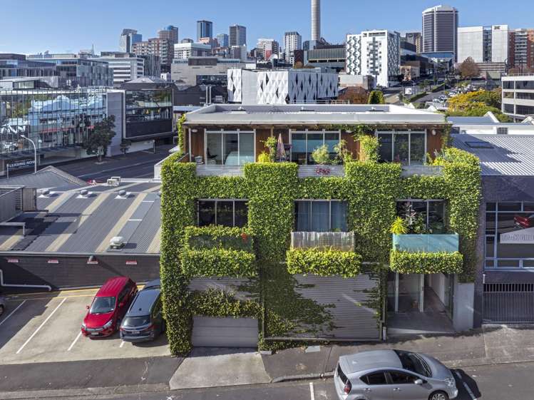 2A-2D Vernon Street_5