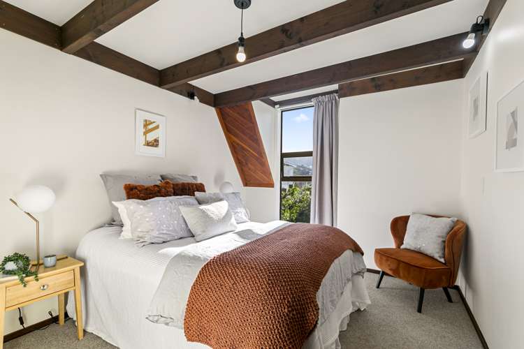 14 Cassis Place Crofton Downs_8