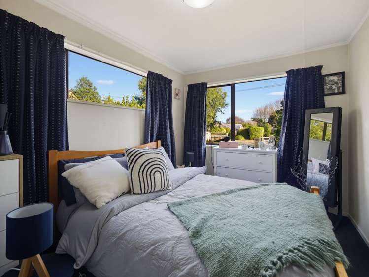 122 Thomas Street Waikouaiti_11