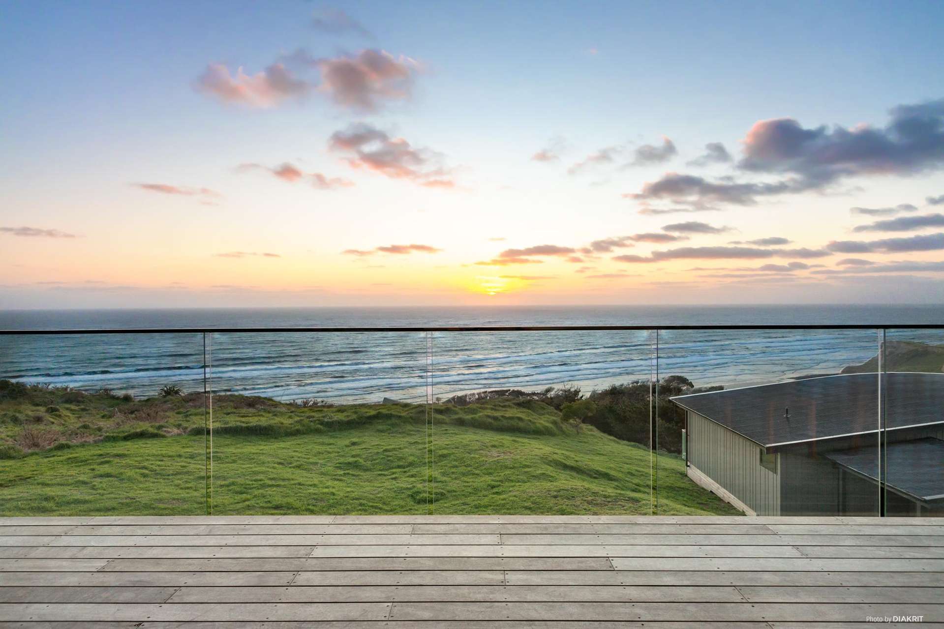 88/685 Karioitahi Road Waiuku_0