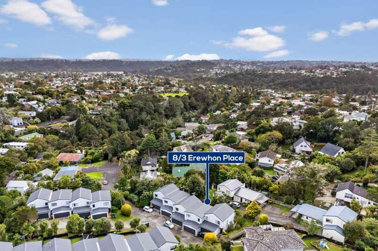 8/3 Erewhon Place Birkdale_15