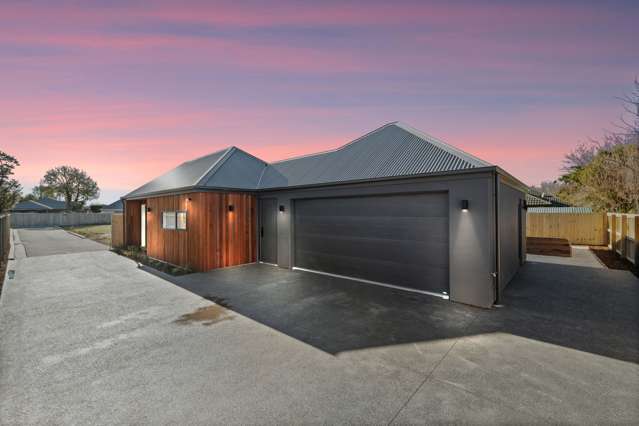 8c Main North Road Woodend_4