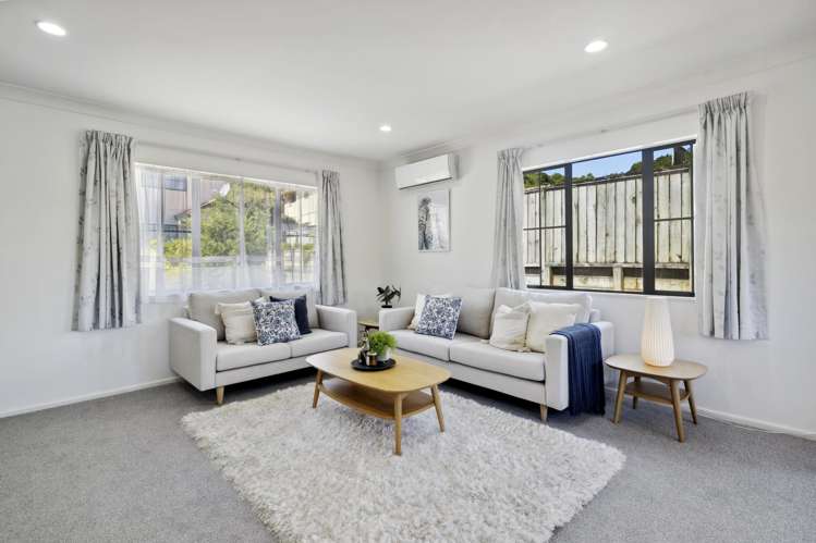 78a Woodhouse Avenue Karori_9