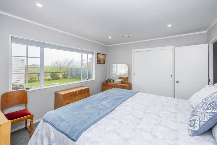 53 Hairini Road Kihikihi_19