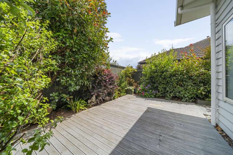 21 Santa Barbara Drive Papamoa Beach_17