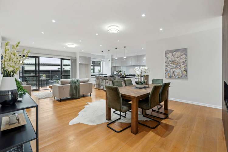 8/42 Codrington Crescent Mission Bay_12