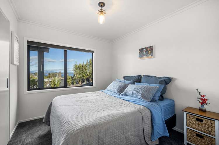 9 Noble Street Nukuhau_21