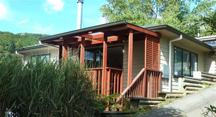 5a Cornwall Street Picton_0